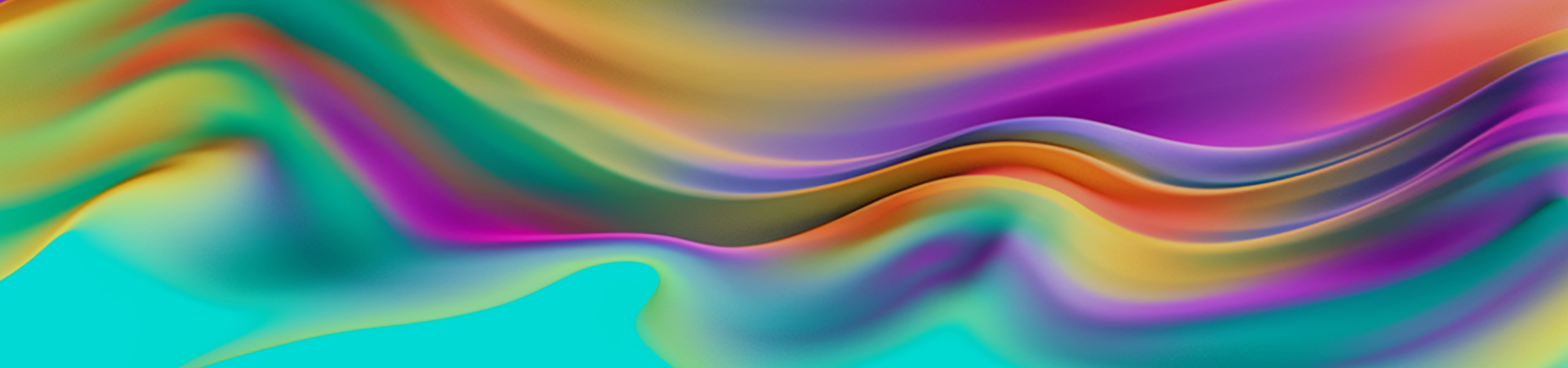 东莞市瑞佩尔实业投资有限公司